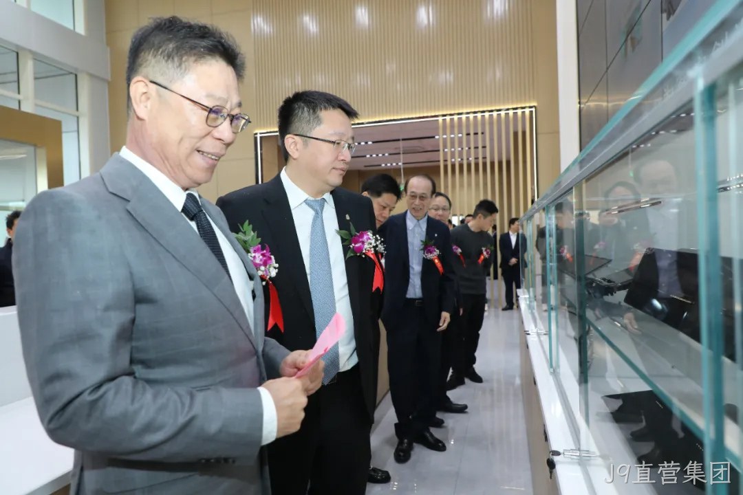 1749016827899413.jpg 参观.jpg
